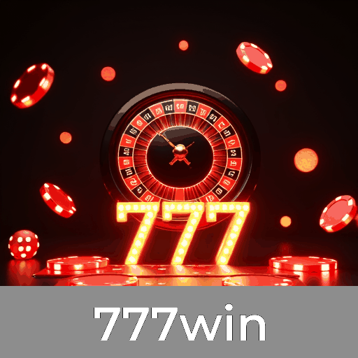 Aproveite Ofertas Exclusivas no 777win Agora!