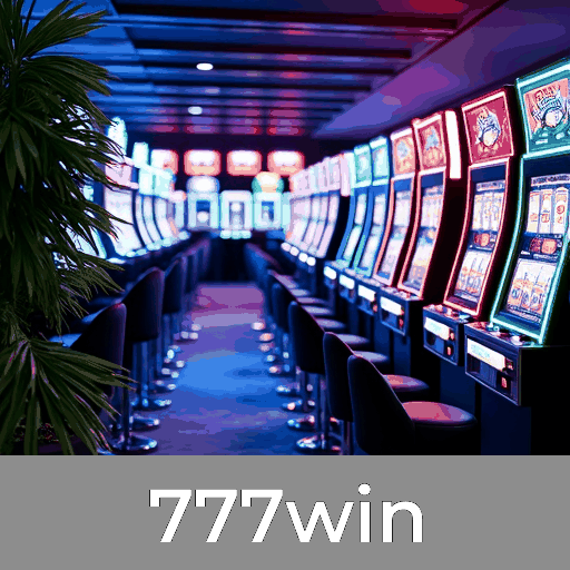 777win Crash: Psicologia e Decisão para Melhorar Resultados