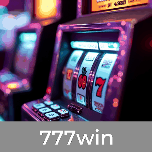 777win Laboratório de Dados Esportivos: Análise Científica para Apostas Inteligentes