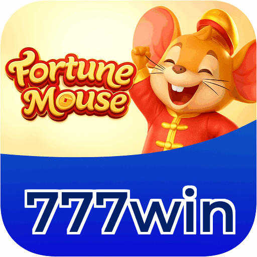 777win