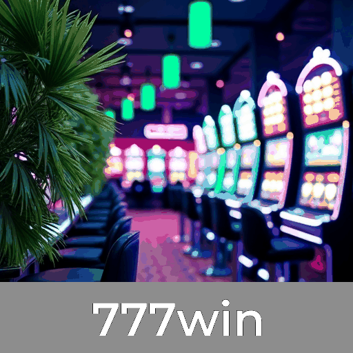 777win: Desbloqueie Ofertas Exclusivas e Bônus Incríveis!