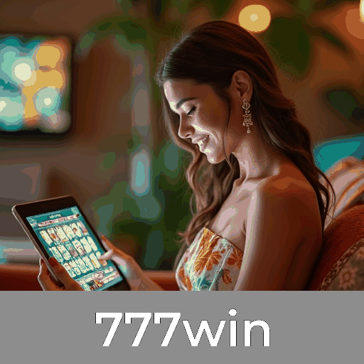 777win: Crash e Psicologia de Decisão nos Jogos Online