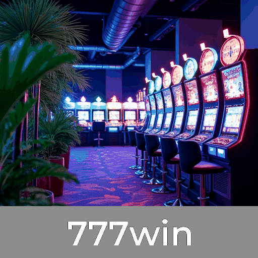 777win: Experiência Profissional em Jogos de Mesa Ao Vivo