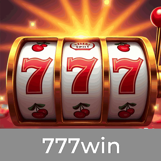 777win: Jogos de Cassino Diversos com Prêmios Imediatos