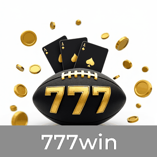 Descubra o Potencial do Aplicativo 777win