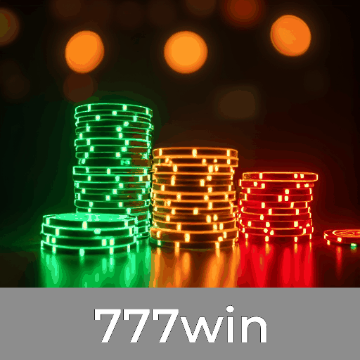 777win: Experiência Profissional em Jogos de Mesa Ao Vivo