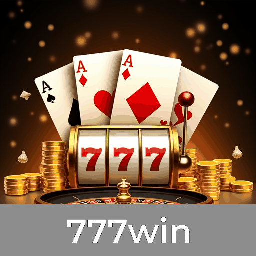 Métodos Calculados para Otimizar Bônus na 777win