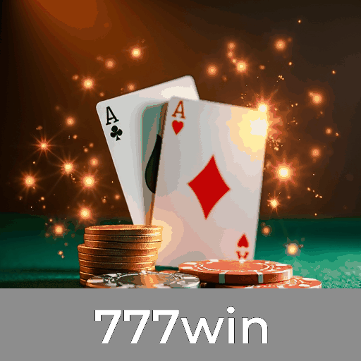 Experimente Roleta e Blackjack VIP com 777win - Seu Cassino Ao Vivo no Brasil