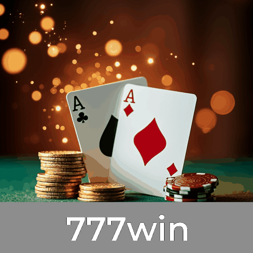Aproveite Ofertas Exclusivas no 777win Agora!