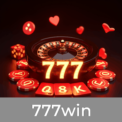 777win Crash: Psicologia e Decisão para Melhorar Resultados