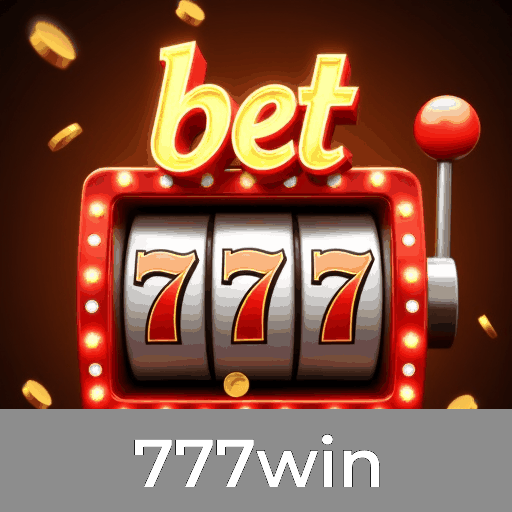 Métodos Calculados para Otimizar Bônus na 777win