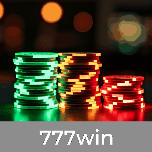 777win: Aplicativo de Apostas com Interface Rápida e Segura