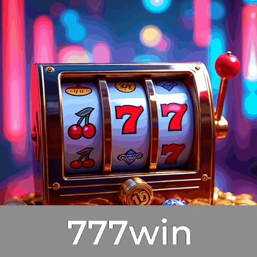 Login Seguro e Rápido no 777win para Brasileiros
