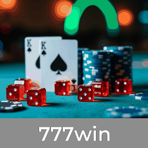 777win: Ferramentas Avançadas de Análise de Dados Esportivos e Assistência Inteligente