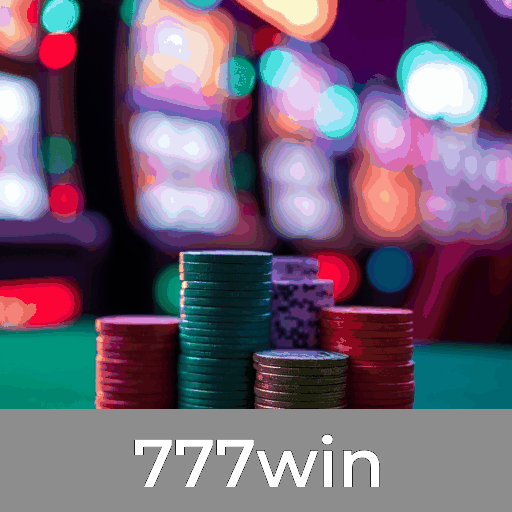 777win: Inovação em Jogos e Tendências Emergentes