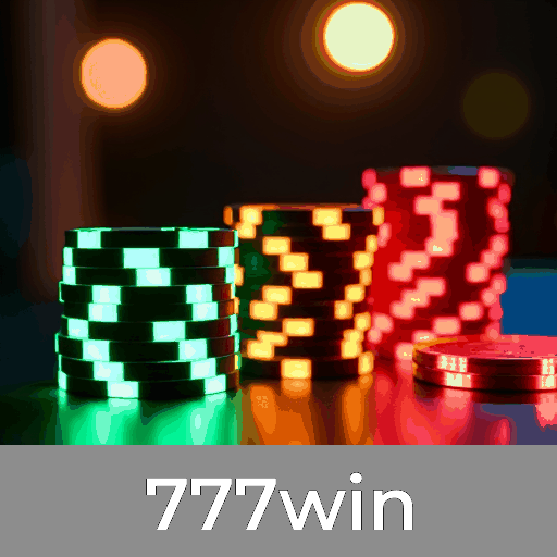 777win: Estratégias de Bônus e Otimização de Retorno