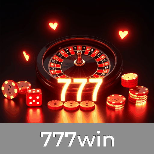 777win: Experiência de Cassino Luxuosa e Emocionante