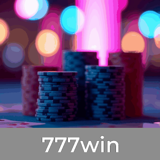 777win: Plataforma Tecnológica de Arquitetura Distribuída e Experiência Digital